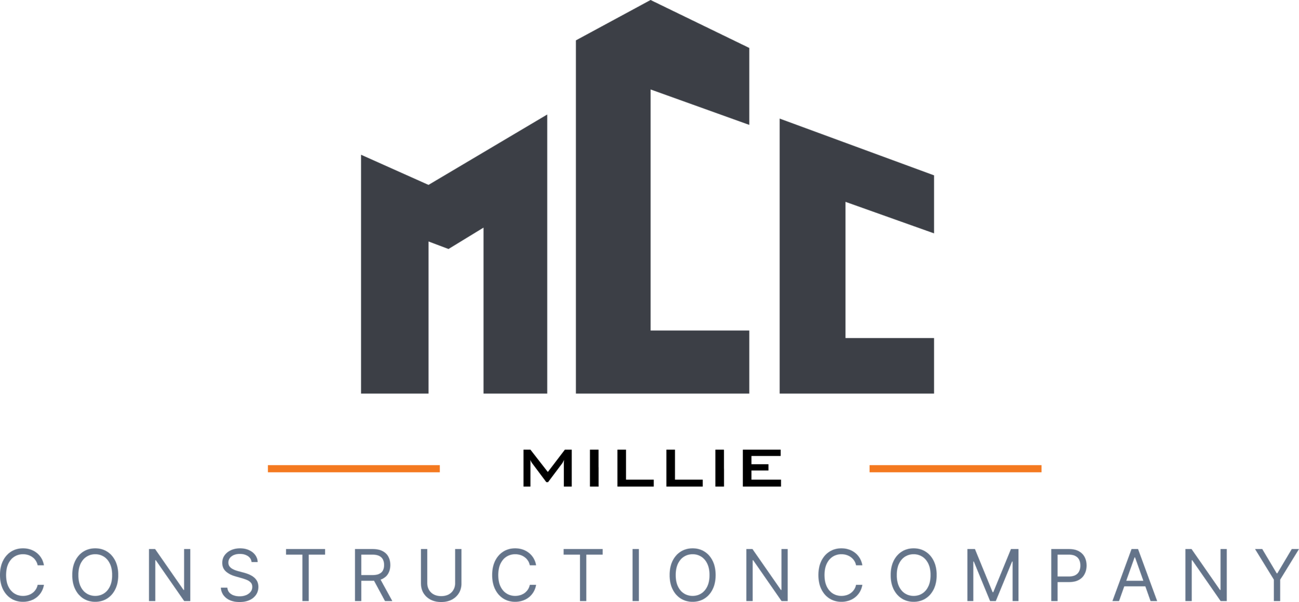 Millie Construction Company